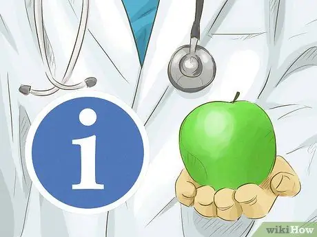 Помогите кому-нибудь выздороветь после трансплантации печени Шаг 12