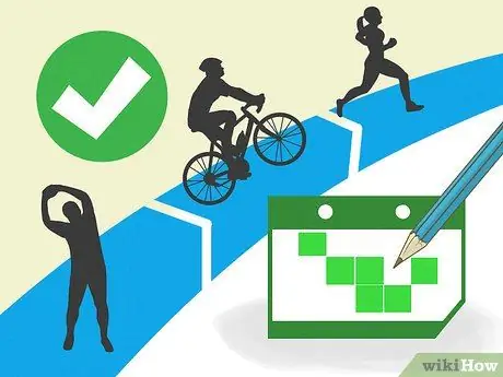 Помогите кому-нибудь выздороветь после трансплантации печени Шаг 15