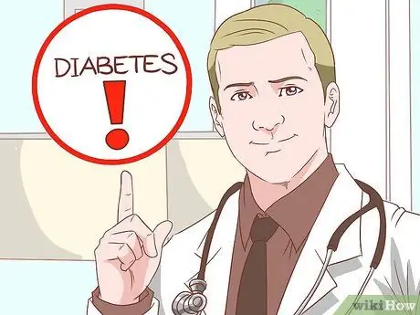 Предотвратить кожный грибок Шаг 19