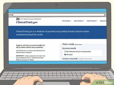 Остановить вкусовое потоотделение Шаг 11