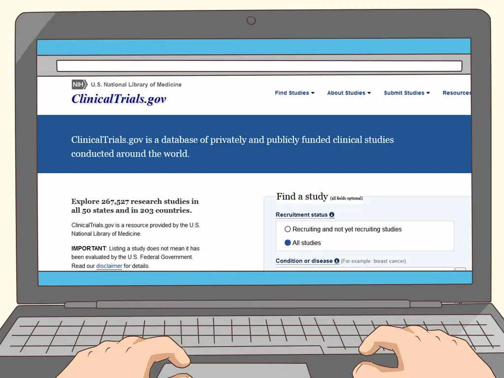 Как остановить потоотделение: 11 шагов (с иллюстрациями)