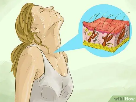 Избавьтесь от запаха тела естественным путем Шаг 18