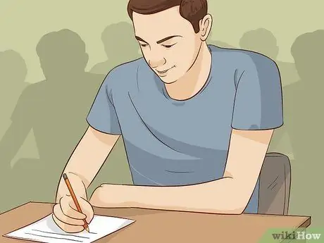 Стать трихологом Шаг 11