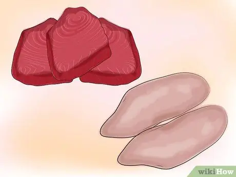 Предотвратить жирность волос Шаг 13