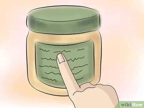 Предотвратить жирность волос Шаг 9