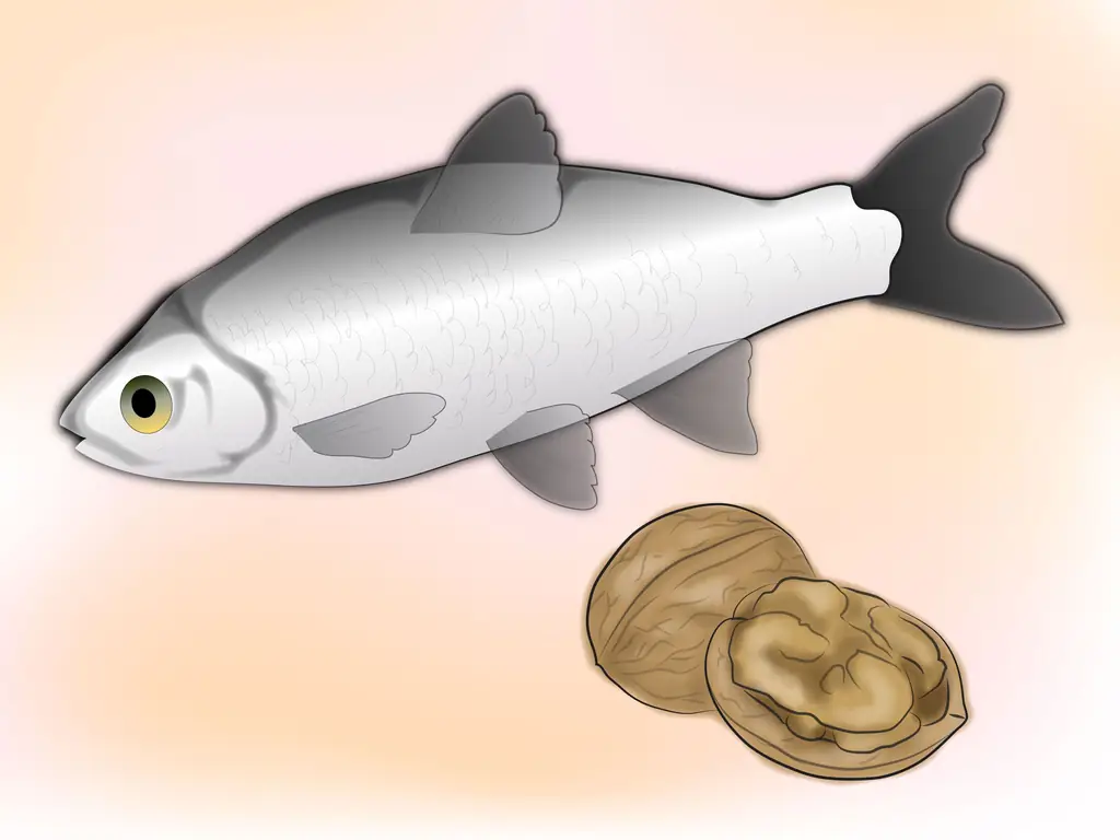 3 способа предотвратить появление жирных волос