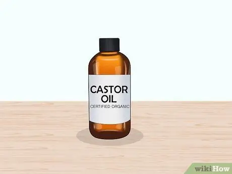 Устранение залысин Шаг 10