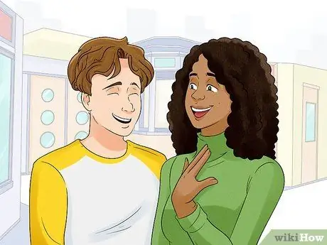 Устранение залысин Шаг 13