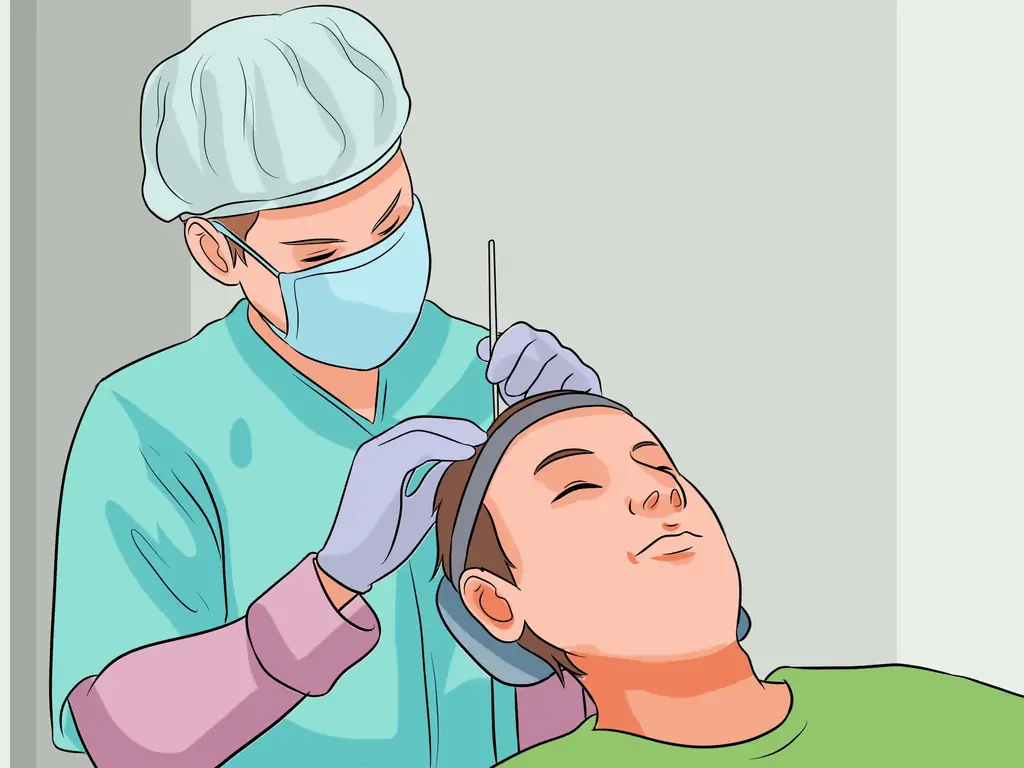 14 способов уменьшить выпадение волос