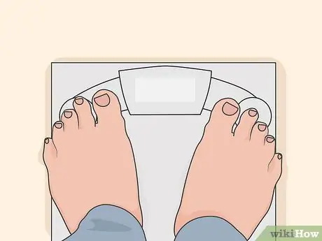 Диагностика болезни груди у мужчин, шаг 01