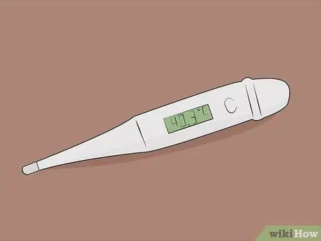 Диагностика болезни груди у мужчин, шаг 13