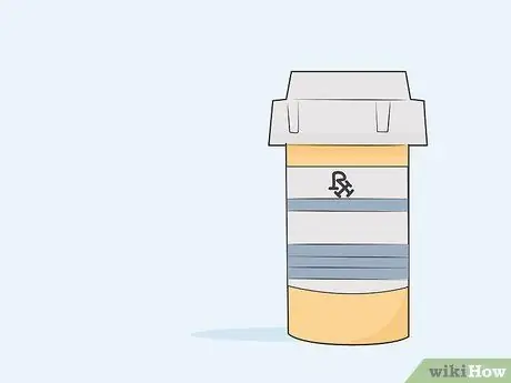 Диагностика болезни груди у мужчин, шаг 15