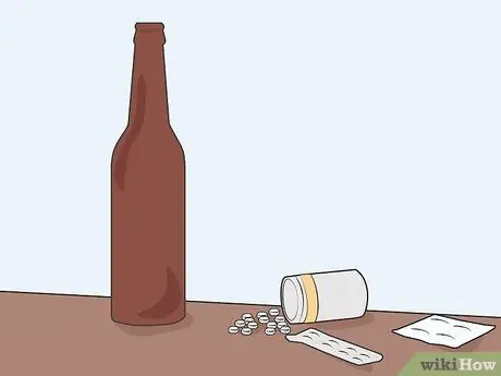 Диагностика болезни груди у мужчин, шаг 03