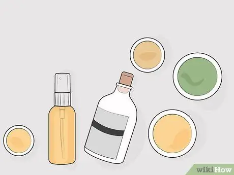 Диагностика болезни груди у мужчин, шаг 04