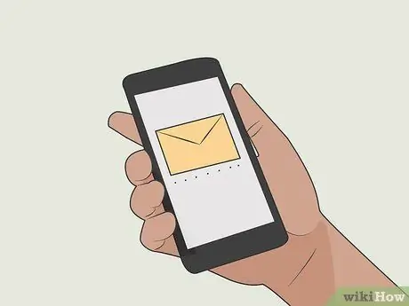 Диагностика болезни груди у мужчин, шаг 05