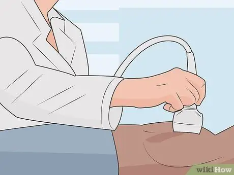 Диагностика болезни груди у мужчин, шаг 09