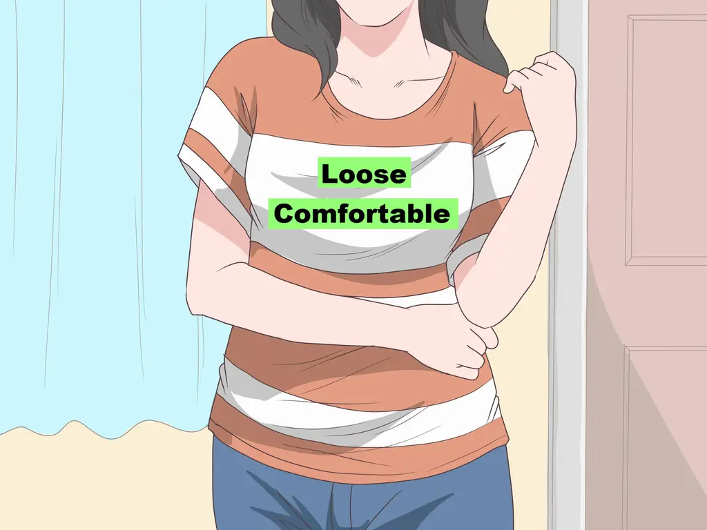 3 способа лечения мастита