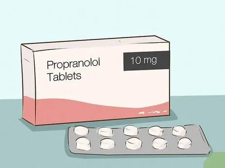 Лечить гипертиреоз у мужчин Шаг 8