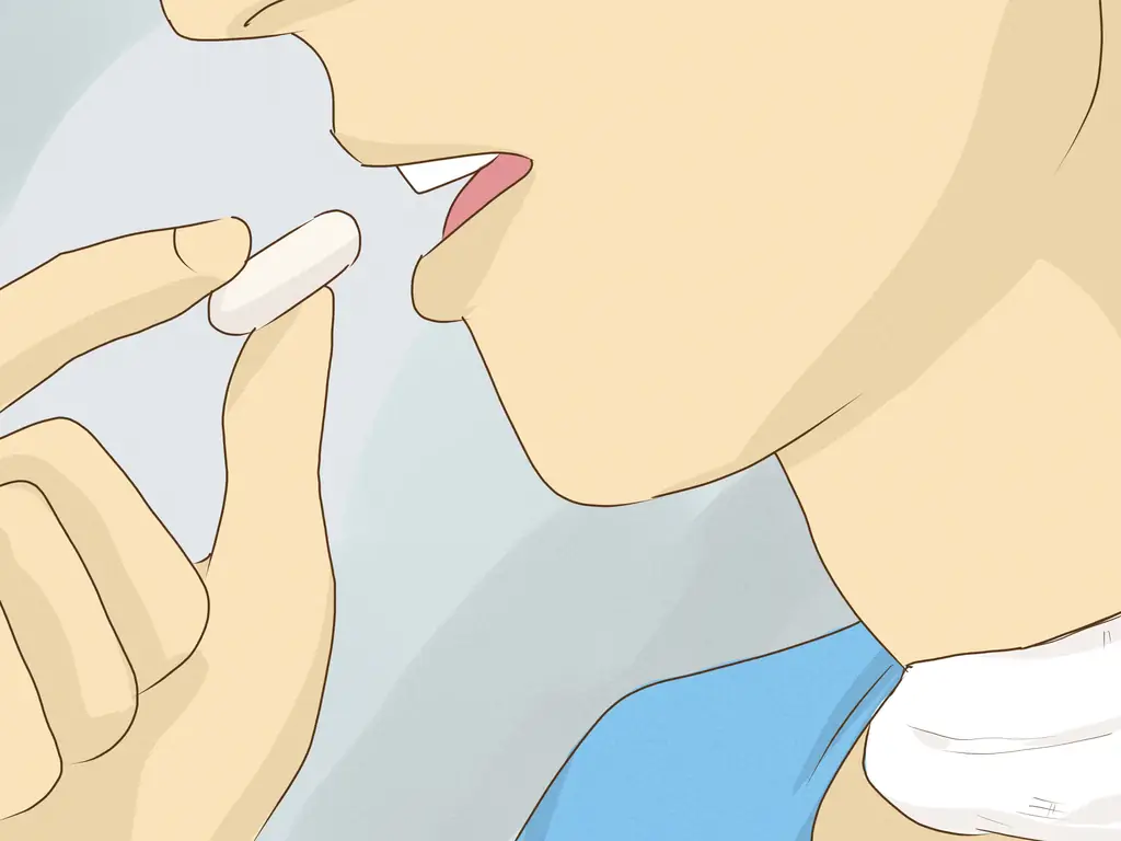 3 простых способа лечения гипертиреоза у мужчин