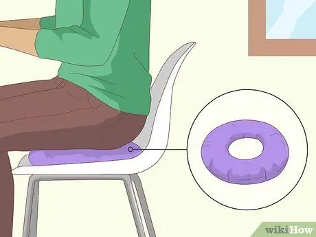 Лечить простатит естественным путем Шаг 1