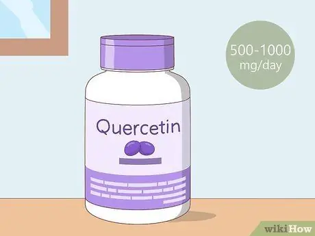 Лечить простатит естественным путем Шаг 10