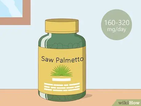 Лечить простатит естественным путем Шаг 11