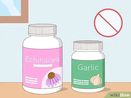 Лечить простатит естественным путем Шаг 12