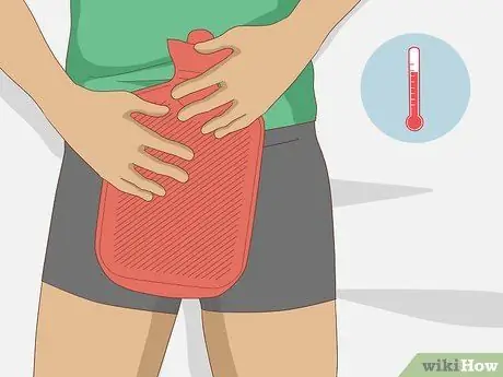 Лечить простатит естественным путем Шаг 3