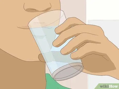 Лечить простатит естественным путем Шаг 4