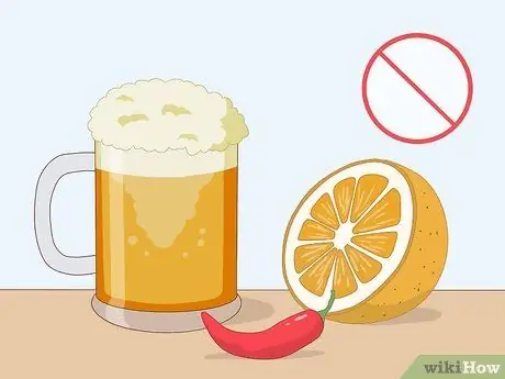 Лечить простатит естественным путем Шаг 5