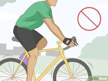 Лечить простатит естественным путем Шаг 6