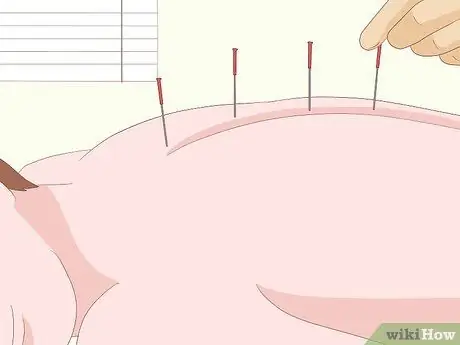 Лечить простатит естественным путем Шаг 8