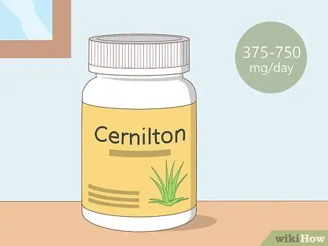 Лечить простатит естественным путем Шаг 9