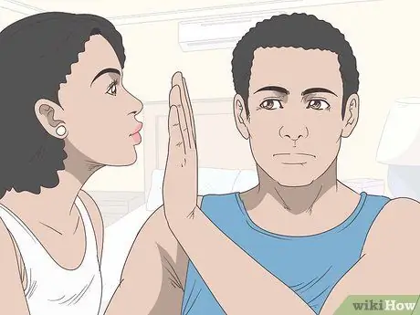 Лечить эпидидимит Шаг 10