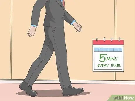 Лечить эпидидимит Шаг 12