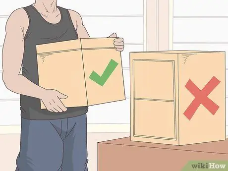 Лечить эпидидимит Шаг 13