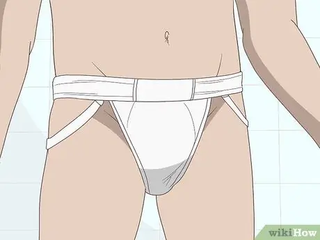 Лечить эпидидимит Шаг 6