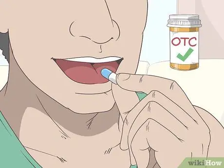 Лечить эпидидимит Шаг 8