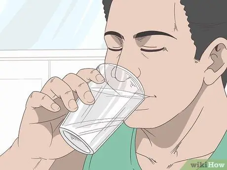 Лечить эпидидимит Шаг 9