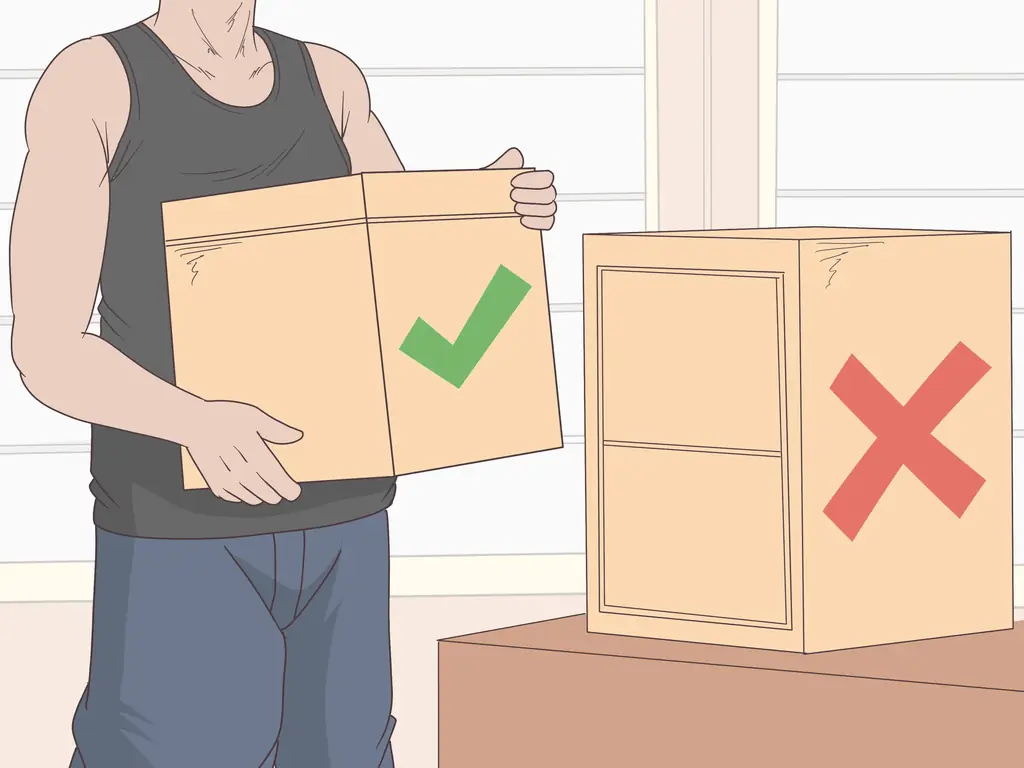 3 способа лечения эпидидимита