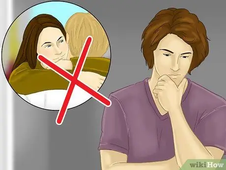 Как определить, низкий ли у вас тестостерон Шаг 1