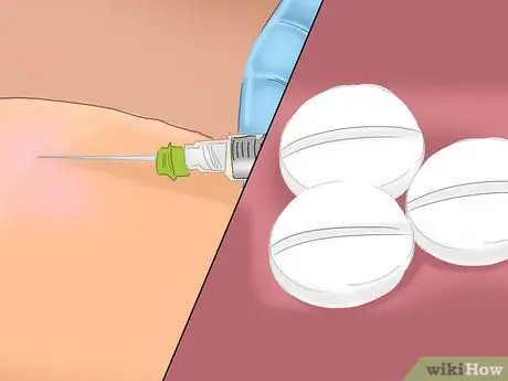 Как определить, низкий ли у вас тестостерон Шаг 10