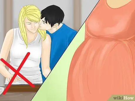 Как определить, низкий ли у вас тестостерон Шаг 4