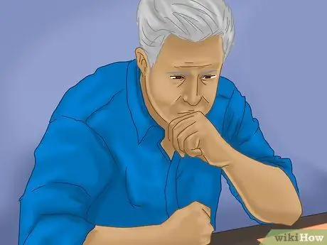 Как определить, низкий ли у вас тестостерон Шаг 5