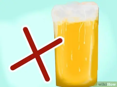 Как определить, низкий ли у вас тестостерон Шаг 7