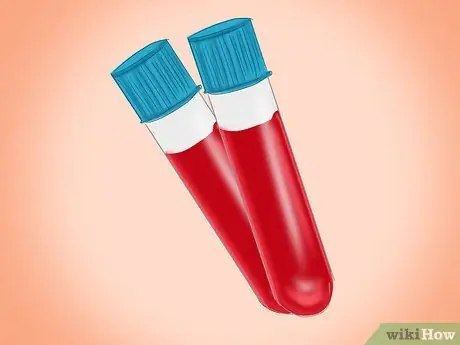 Как определить, низкий ли у вас тестостерон Шаг 9