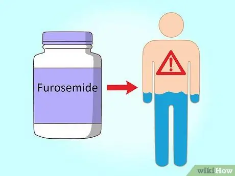 Устранение судорог ног ночью Шаг 13