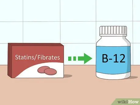 Устранение судорог ног ночью, шаг 15