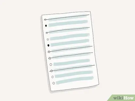 Снятие стресса ночью Шаг 10