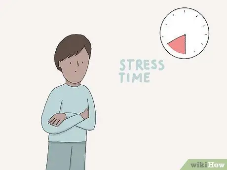 Снятие стресса ночью Шаг 11